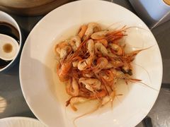 -冶春茶社(官园桥店)