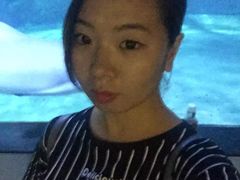 -蓬莱欧乐堡海洋极地世界