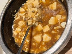 -金牌外婆家(万象城店)