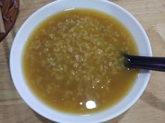 -百年尹氏汤包(环球美食荟店)