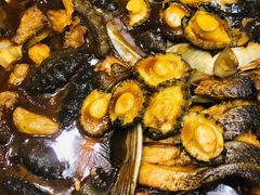 -食神鱼头佛跳墙(百子湾旗舰店)