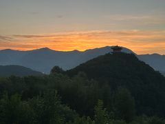 -翠矶山公园