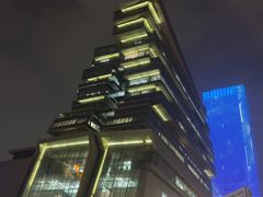 -南丰汇(新港东路店)