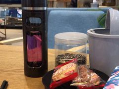 -上海先进东风标致雪铁龙4S店(青浦店)