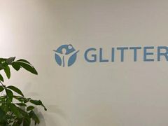 -悦身中医·经络养生调理(新天地店)