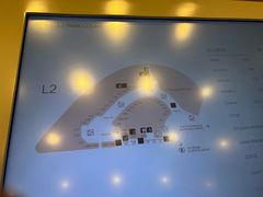 -万豪金殿(香港JW万豪酒店)