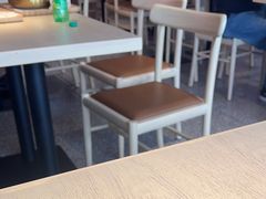 -胖胖姐·麻辣烫·麻辣拌