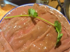 -楠火锅(昆山金鹰店)