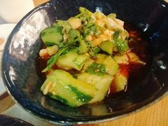 -嘉旺港式茶餐厅(延长中路店)