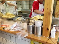 -和众大油条(维明路店)