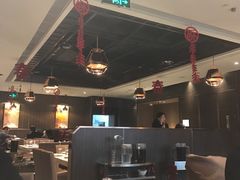 -海底捞火锅(高科广场店)
