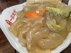 -邓记一品生煎(奥克斯广场店)