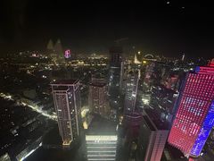 -云中小雅