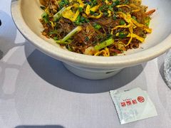 -颂福楼·南京菜(定淮门店)