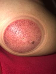 -兰派国际美容养生SPA