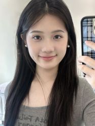 -四七美学·半永久纹眉