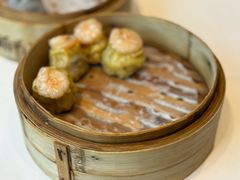 -稻香饭店(IFS国金中心店)