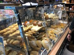 -Olé精品超市(广州太古汇店)