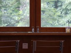 -有趣人类咖啡(永庆坊店)