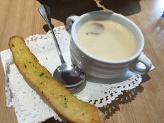 -必胜客(漕宝路店)