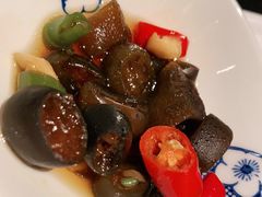-凤凰湘语·海派湘菜(浦东旗舰店)