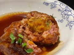 -梅飞酒家(桑园路店)