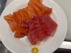 -海韵之星邮轮水会(明发商业广场店)