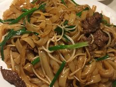 -百年恒益烧腊海鲜酒家·非遗传承(广州黄埔店)