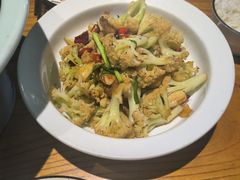 -壹零捌道·北京烤鸭(车公庄店)