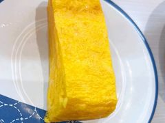 厚蛋烧-滨寿司(百联中环店)