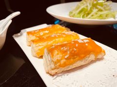 -高第街56号餐厅(凯德mall新都心店)