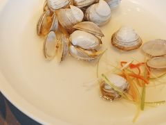 -百富源·海鲜辽菜(张士店)