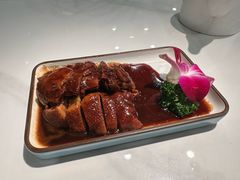 -三玛璐酒楼(汉口路店)