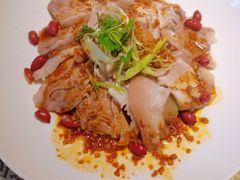 -大鸽饭(北京路店)