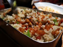 -蜜桃餐厅·伴山(湖滨商业街店)