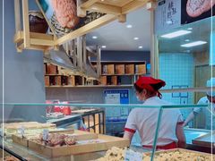 -六贤记(文三店)