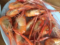 -大赤坎肥仔强烧味海鲜餐厅(大赤坎店)