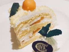 -COVA(上海K11艺术中心店)