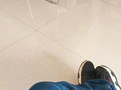 -海底捞火锅(绿洲梦想店)