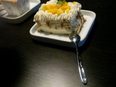 -咖啡·湖(德清店)
