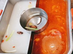 -新辣道鱼火锅(世纪金源购物中心店)