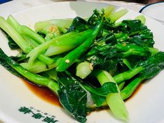 -顺粤楼·粤菜·点心(融创茂店)