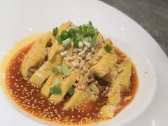 -有家酸菜鱼(苏州绿宝广场店)