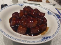 -淮扬厨子(健康路店)