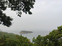 -棒棰岛宾馆景区
