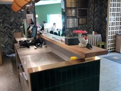 -湘轩·土菜研究院(光大店)