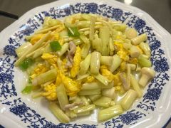 -广迎居老正兴菜馆