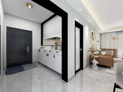 -雅乐居装饰(西区店)