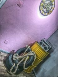 -ASG Hair Salon烫染·接发