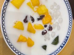 -赵记传承(中山小榄百汇时代广场店)